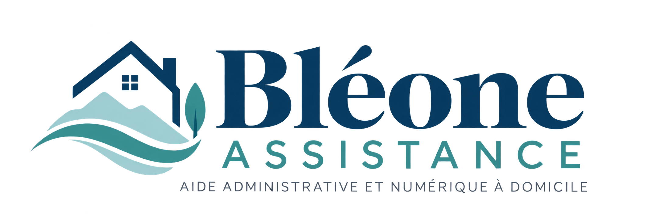 Bléone Assistance